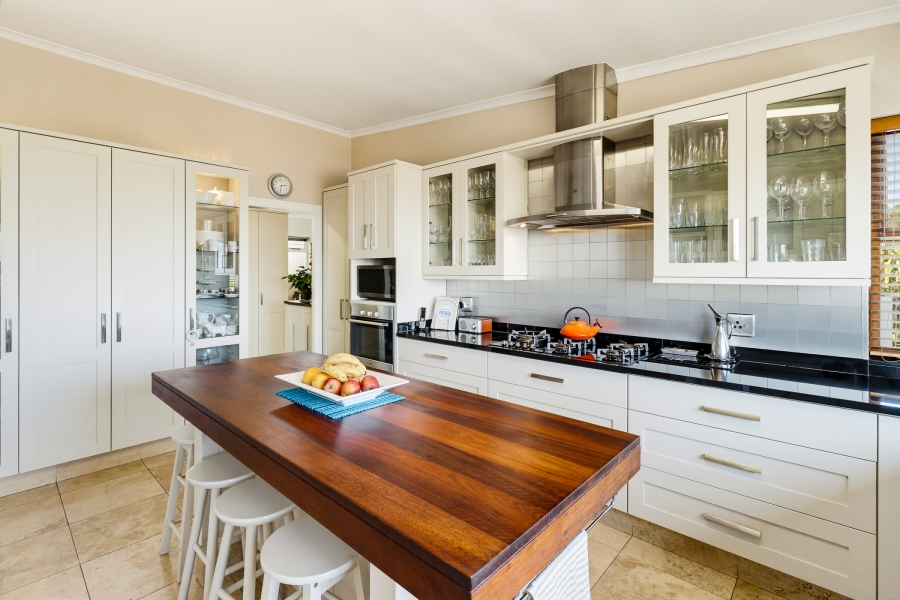 5 Bedroom Property for Sale in Monte Sereno Western Cape